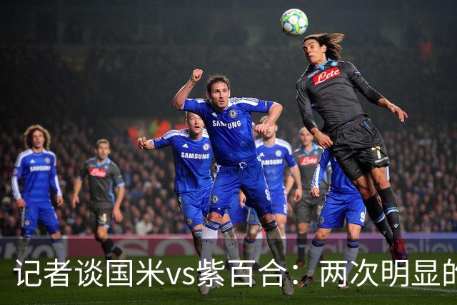 记者谈国米vs紫百合：两次明显的点球只判了一个，VAR却沉默