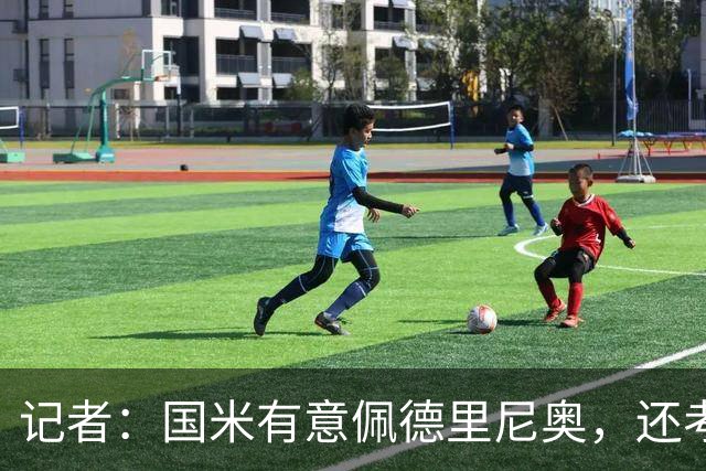 记者：国米有意佩德里尼奥，还考虑引进罗马诺接替恰尔汗奥卢