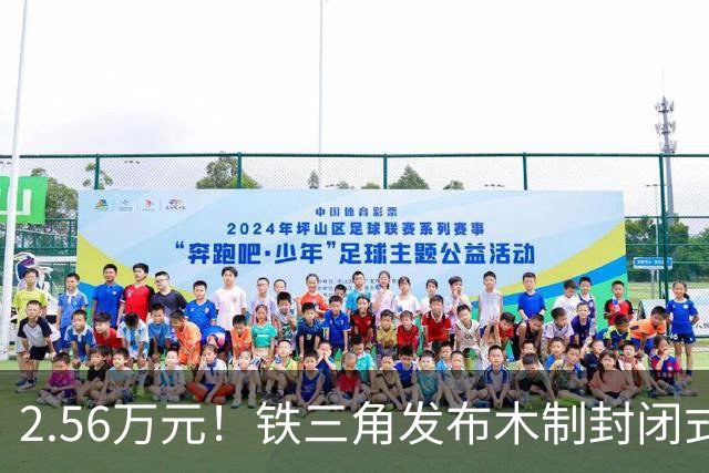 2.56万元！铁三角发布木制封闭式耳机：用300年树龄的桧木纯手工打造
